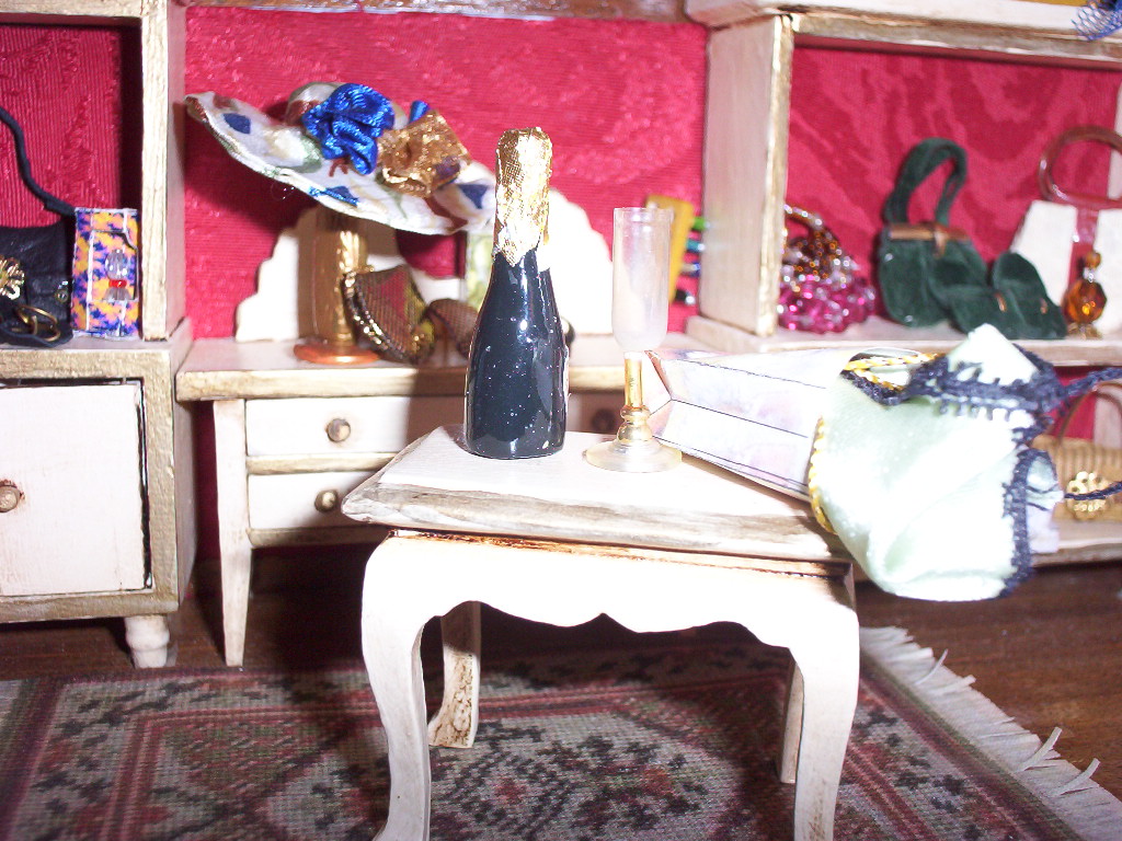 [complementos+(9).JPG]