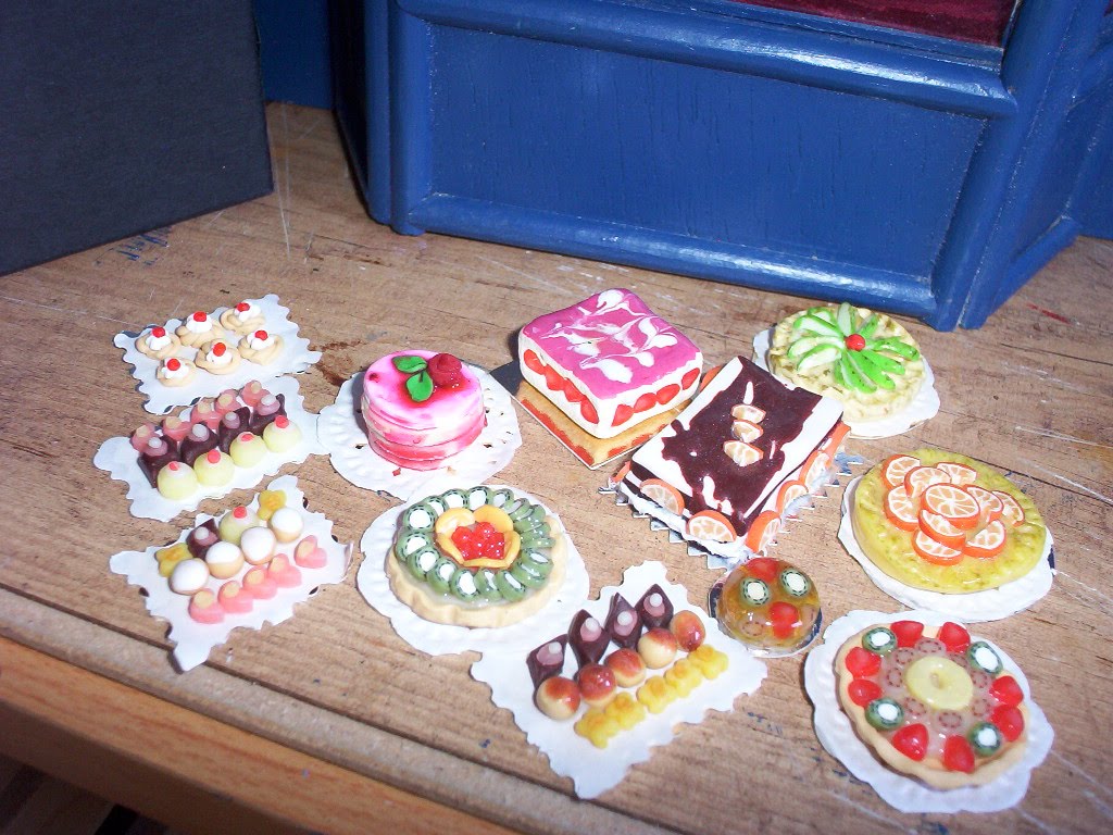 [pasteleria+(6).JPG]