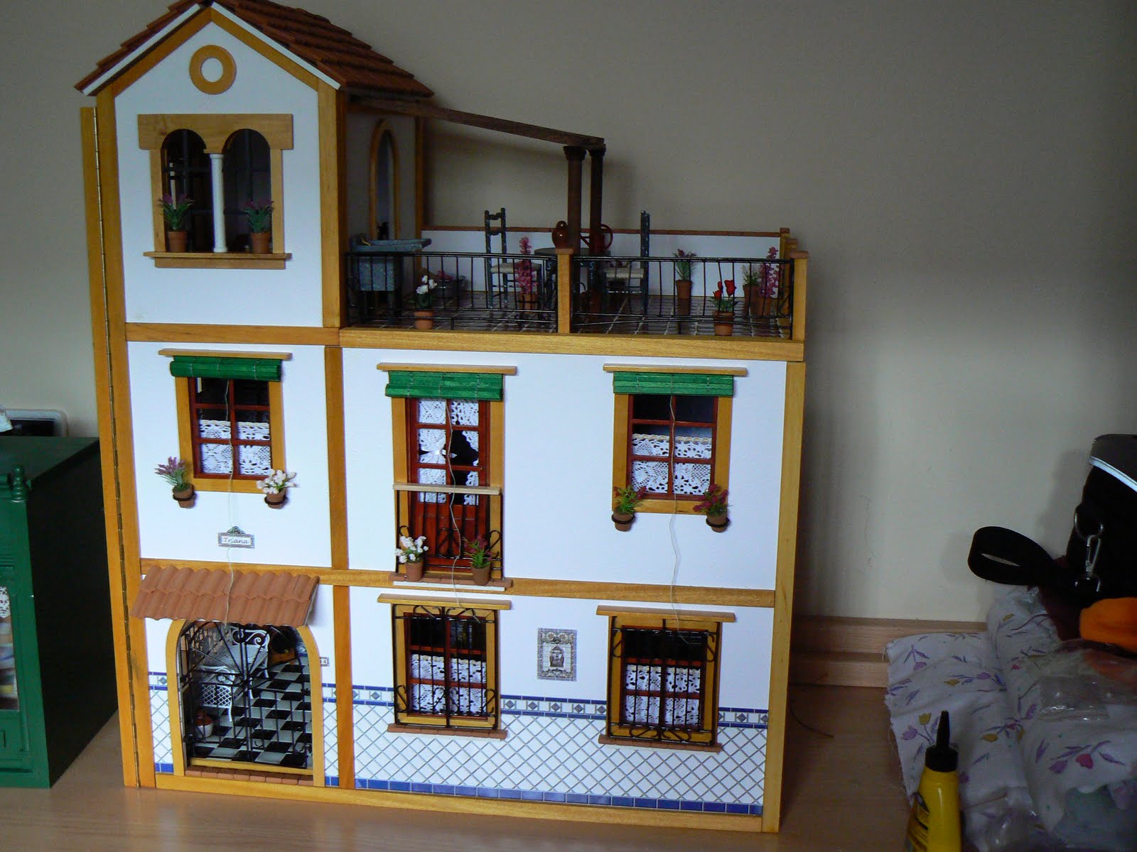 [P1030148.JPG]