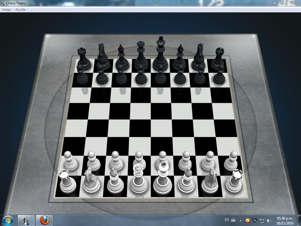 Download Chess Titans For Windows 8 Free
