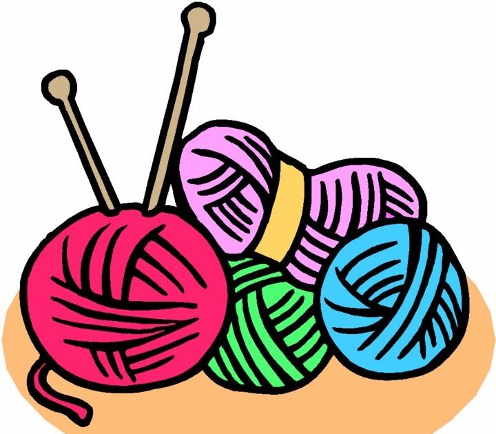 The Indie Handmade Show Dritto e Rovescio il knitting in Triennale