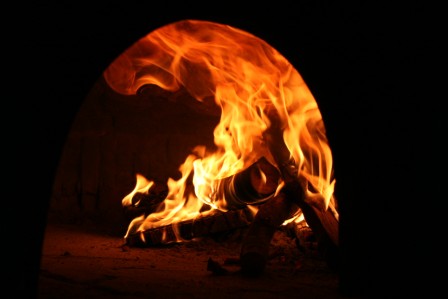 [IMG_2605.JPG]