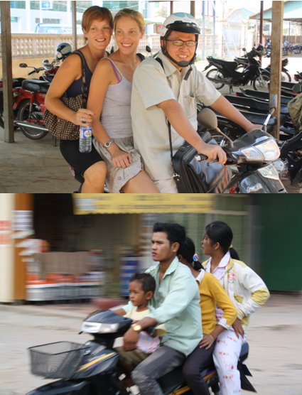 [moto.bmp]