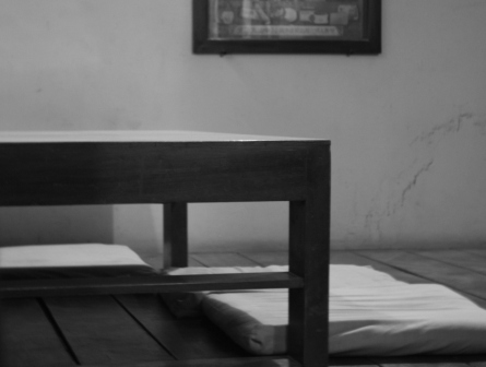 [table+basho.JPG]