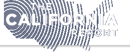 [tcr-logo.gif]