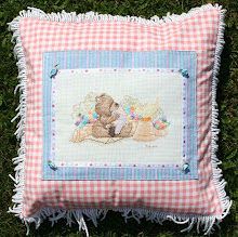 Nicki's fab cushions for kids...click pic for more info!