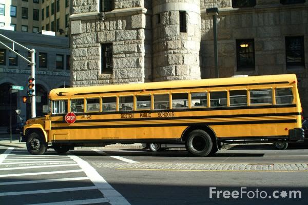 [2030_02_24---Yellow-School-Bus_web.jpg]