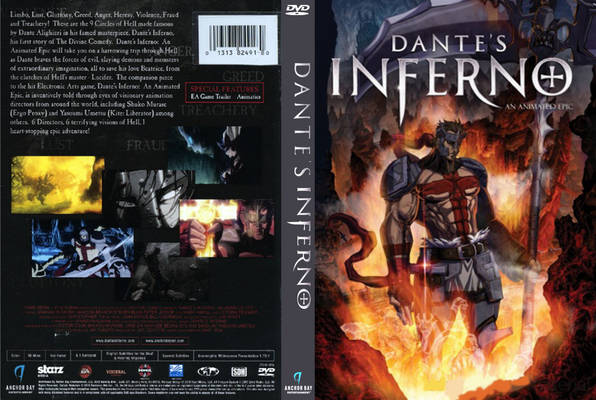 EA satisfeita com as vendas do Dante s Inferno