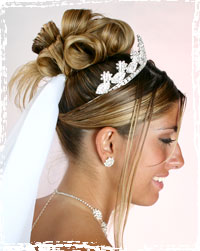 penteado 3