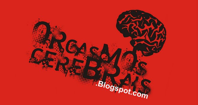 Orgasmos Múltiplos Cerebrais