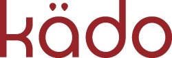Design Blog