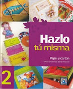 Revista Hazlo tu musma