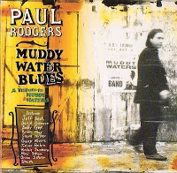 ¿Que estaís escuchando ahora mismo? - Página 8 Paul+Rodgers+Muddy+Water+Blues++A+Tribute+to+Muddy+Waters