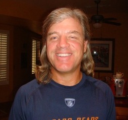 [beforefront.jpg]