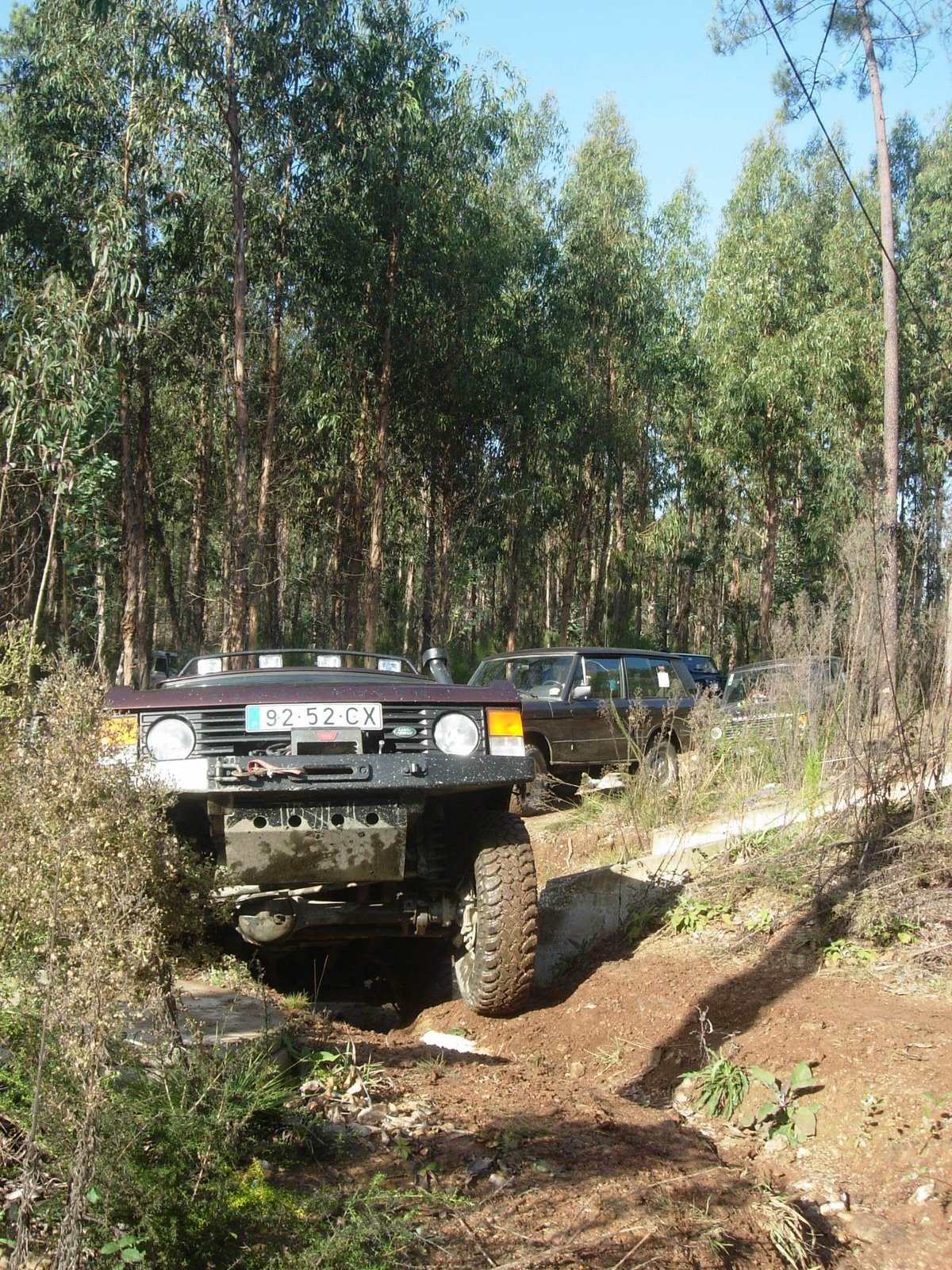 [DSCN1331.JPG]