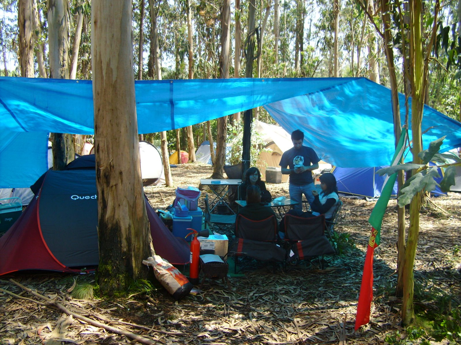 [HPIM0616.JPG]