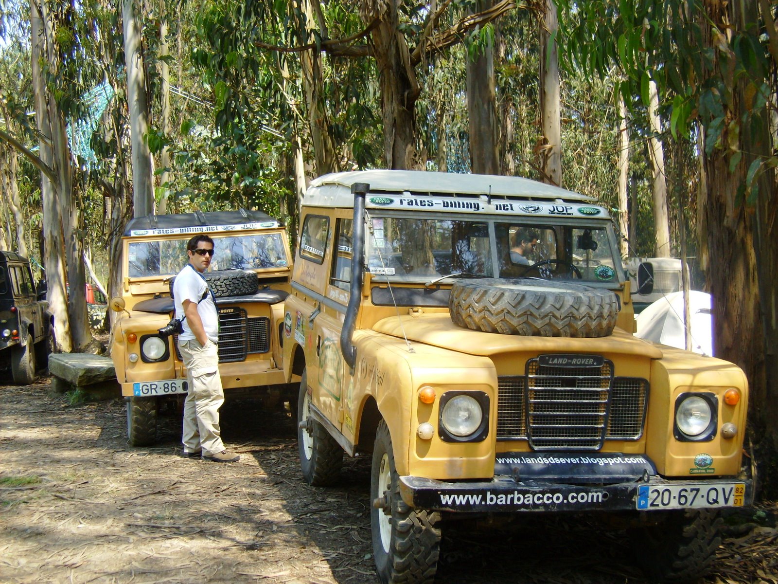 [HPIM0613.JPG]
