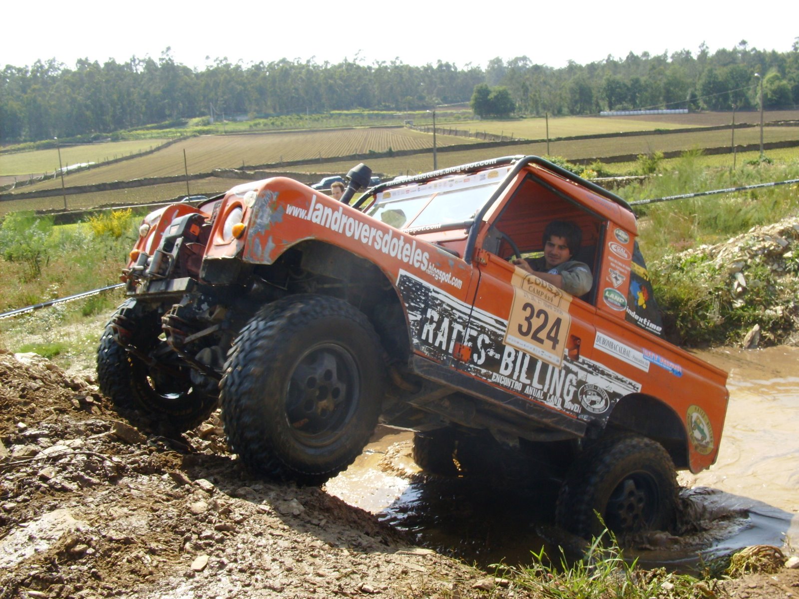 [HPIM0635.JPG]