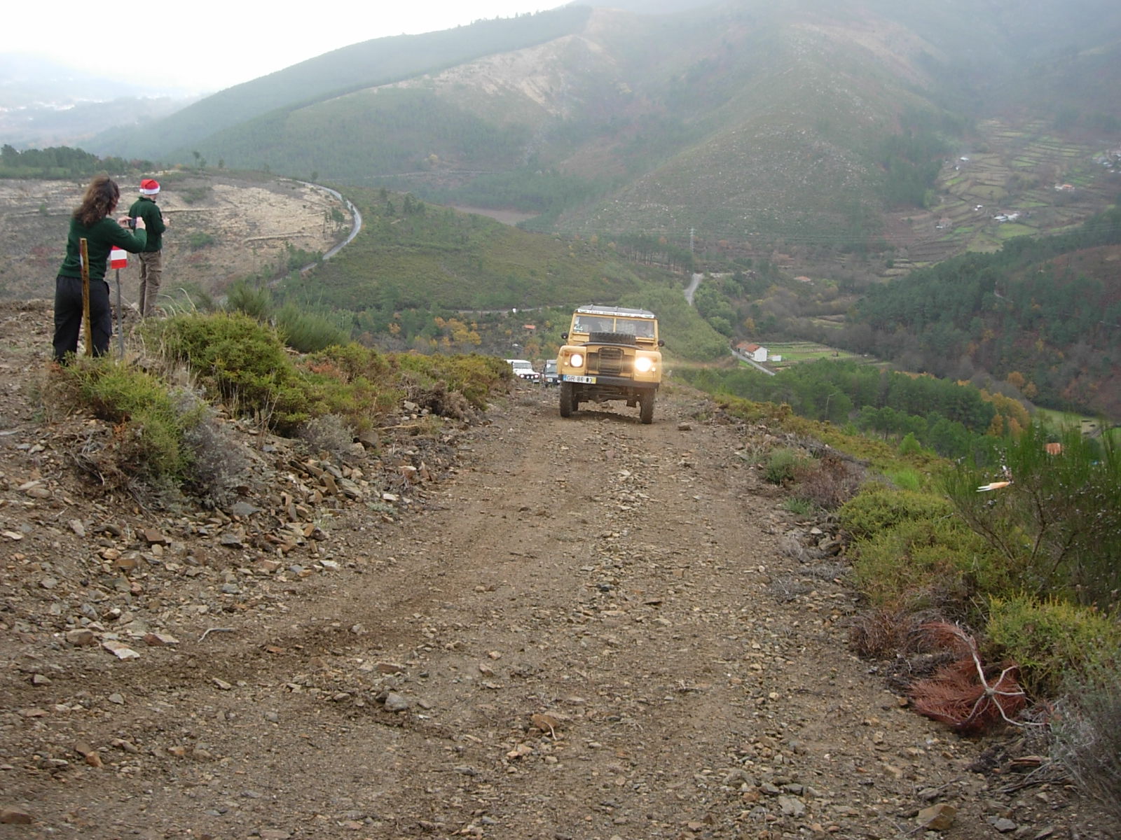 [DSCN0142.JPG]