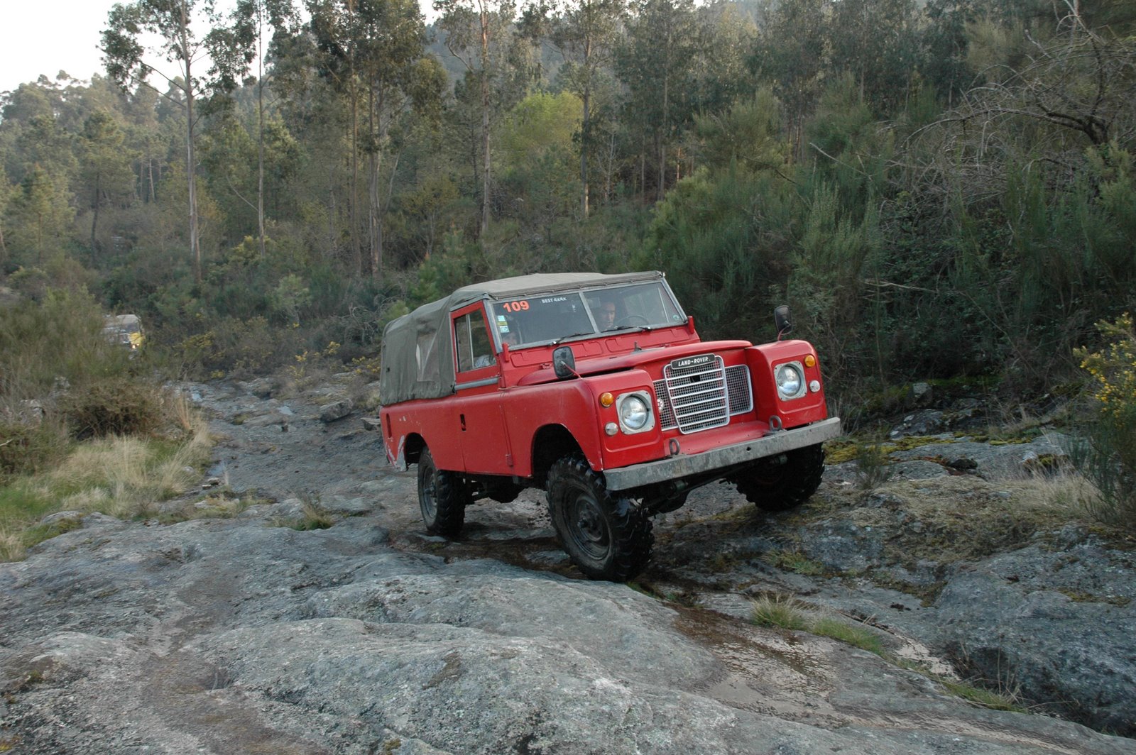 [DSC_1316.JPG]