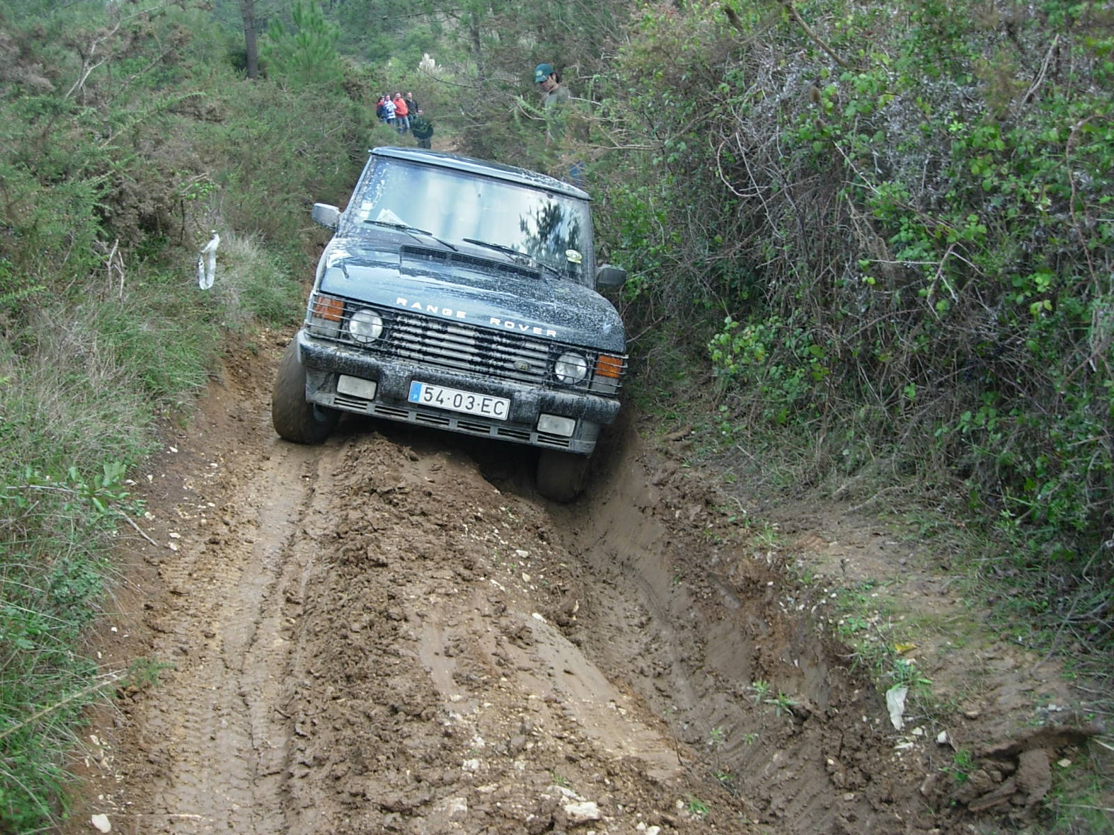 [DSCN8475.JPG]