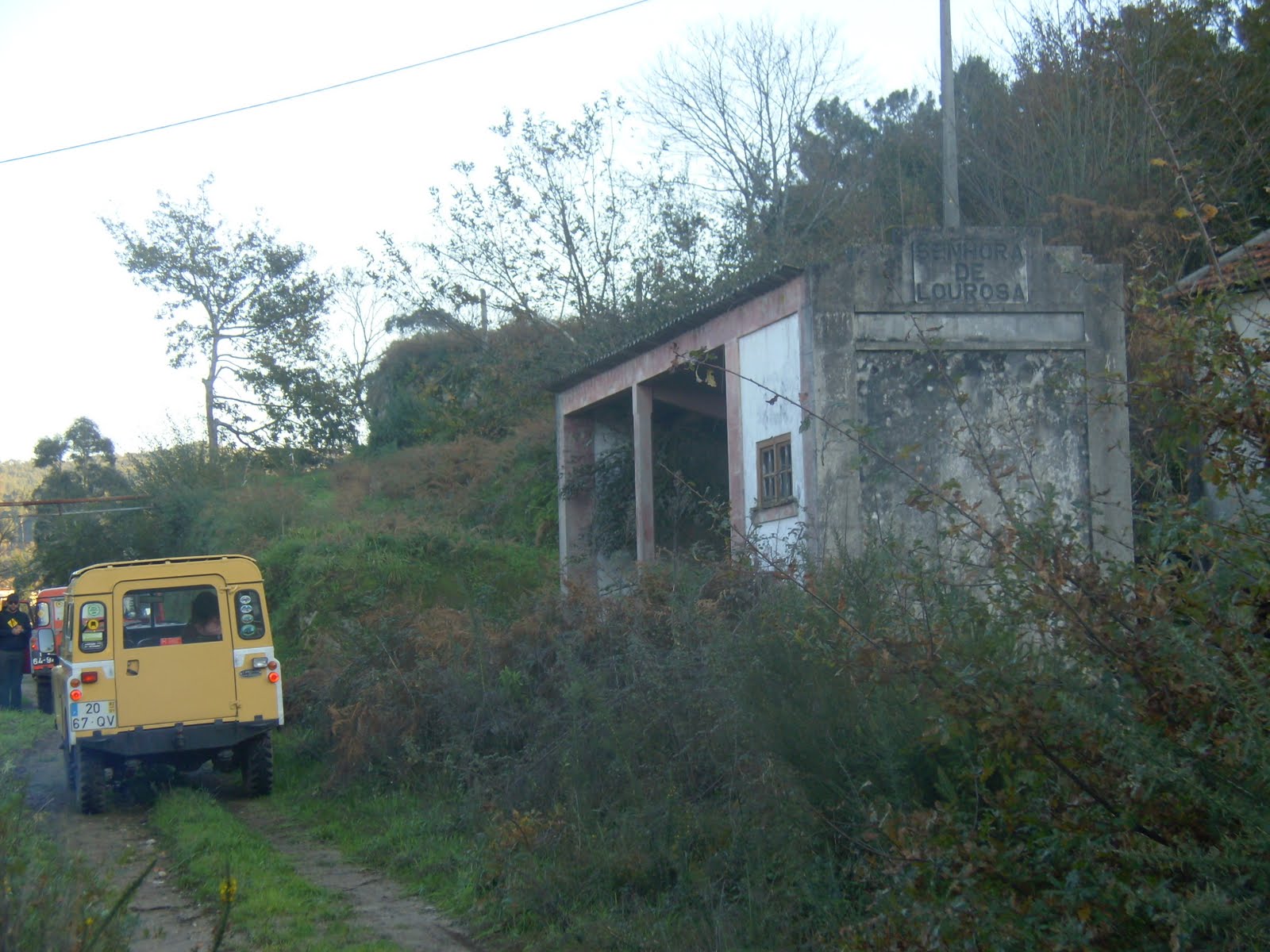[HPIM3079.JPG]