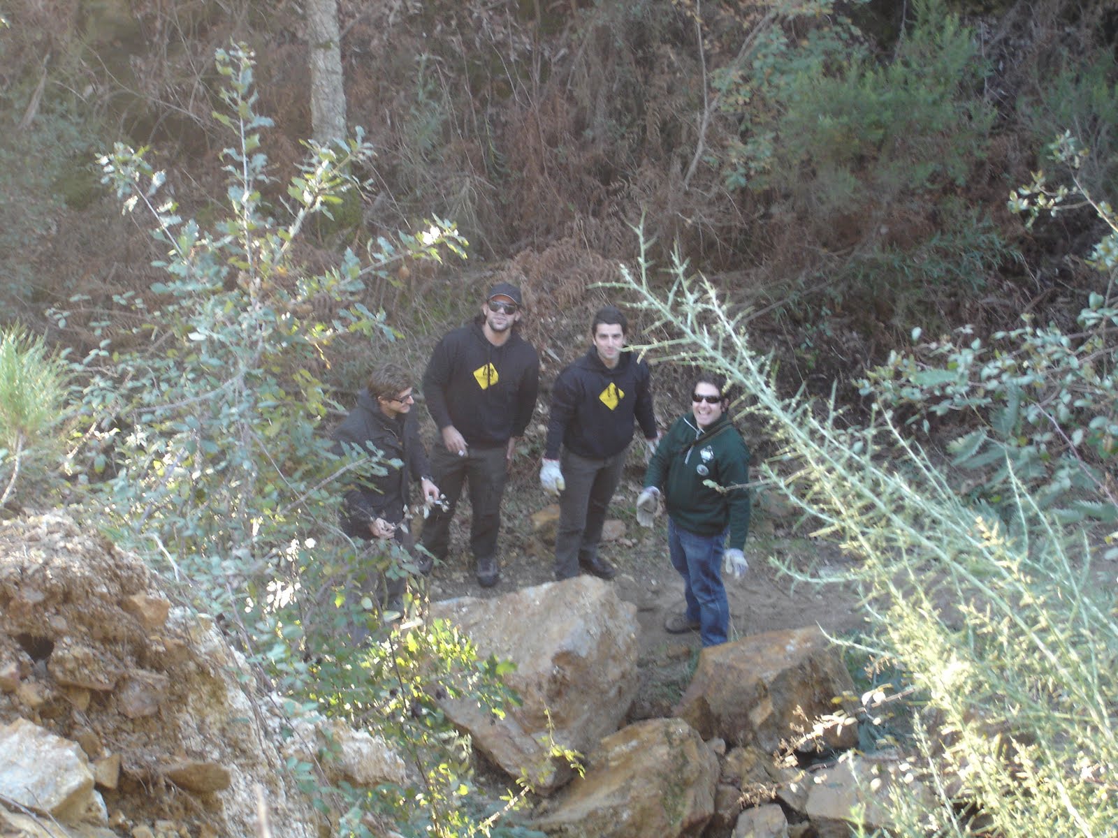 [DSC04793.JPG]