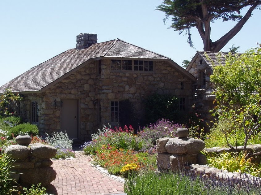 tor house images tor house images