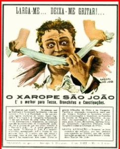 [xarope.JPG]