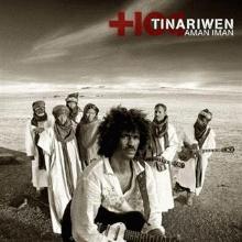 [Tinariwen.JPG]