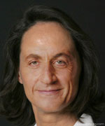 [segole-sarkosy.jpg]