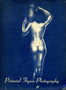 [PICTORIAL-FIGURE-PHOTOGRAPH.JPG]