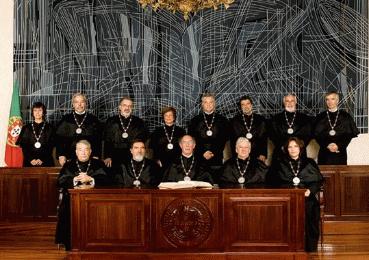 [tribunal-constitucional.JPG]