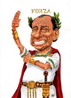 [berlusconi.jpg]