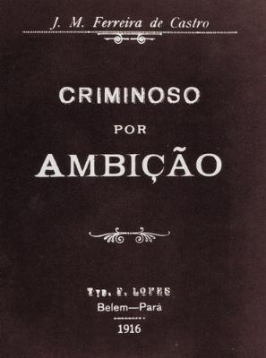 [ferreira-castro.JPG]