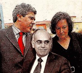 [ministerio-educacao.JPG]