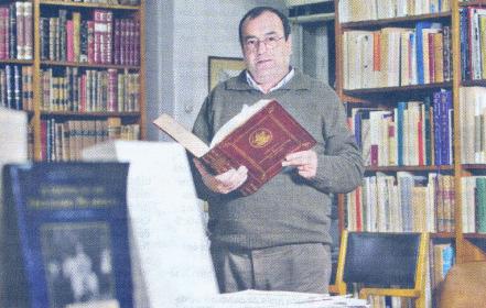[jose-vicente.JPG]