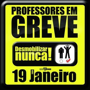 [greve-docentes.JPG]