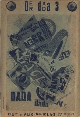 [der-dada-3.JPG]