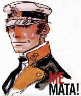 [cmaltese.gif]