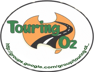 [Touring+Oz+Logo_Google.gif]