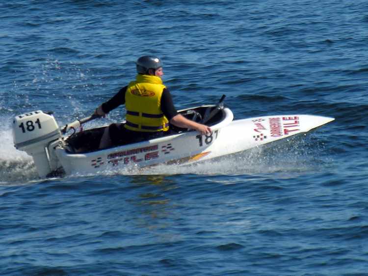 nanaimo-info-blog: nanaimo "great" international bathtub race and