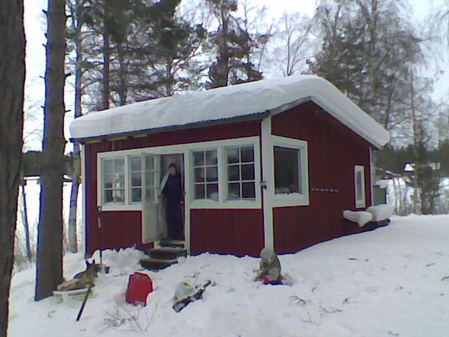 [bm-image-732817.jpe]