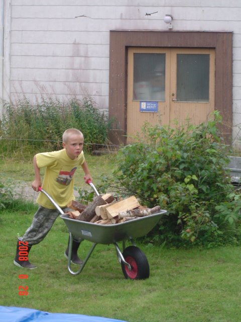 [Barnarbete+011.jpg]