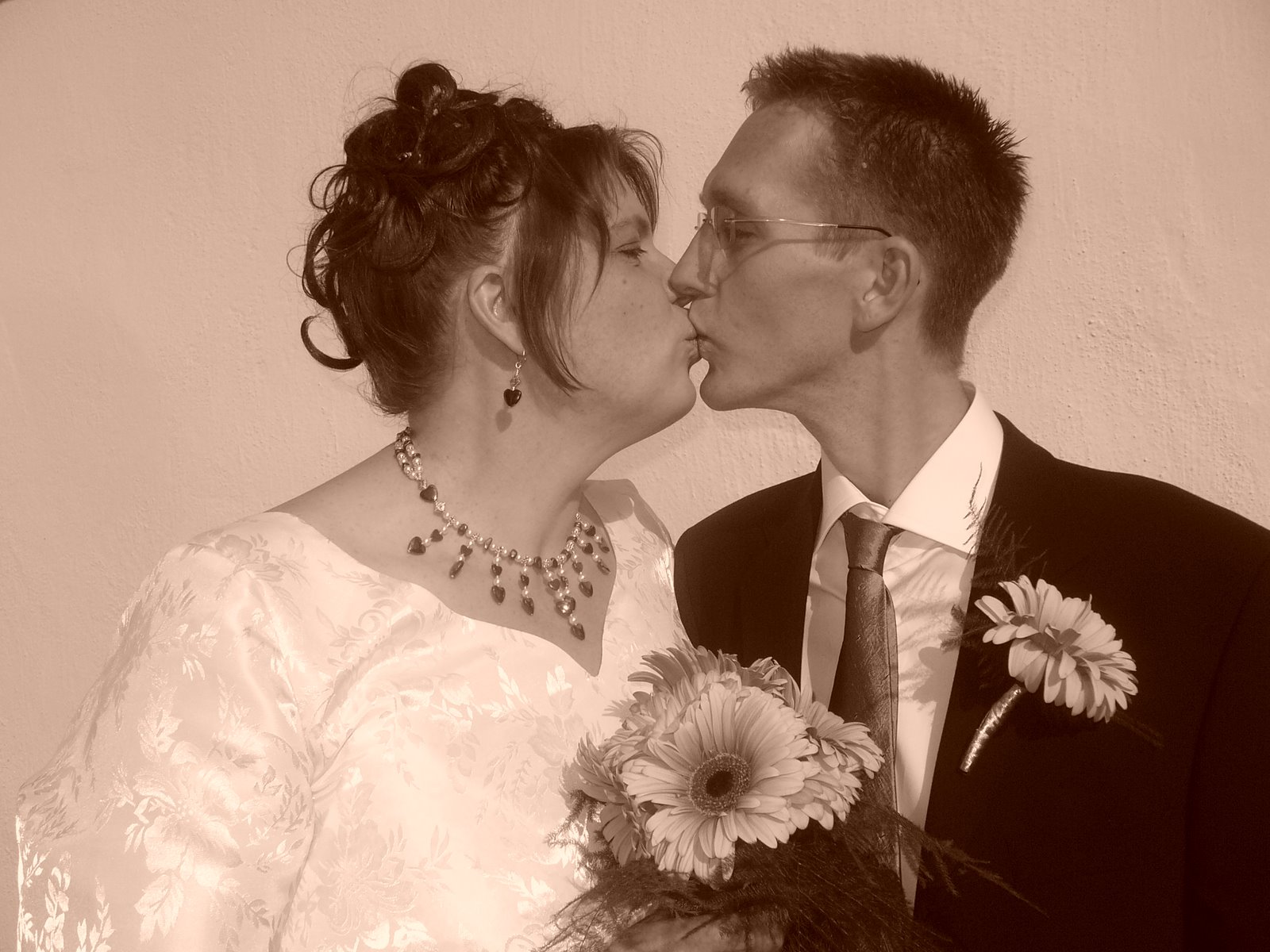 [Bröllopsbilder+från+Janina+113.jpg]