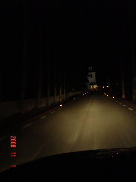 [Allhelgona+005.jpg]