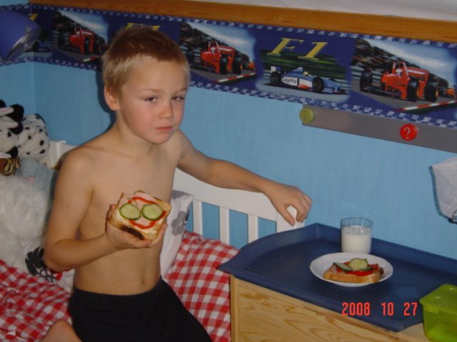 [Marco+8+år+016.jpg]