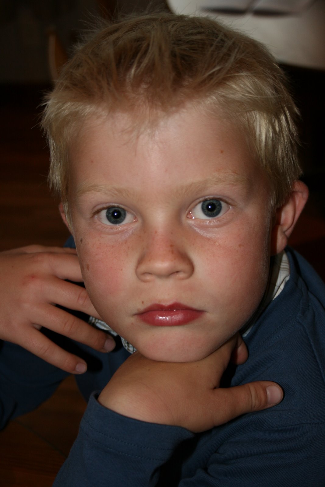 [Bröllopsbilder+från+Janina+982.jpg]