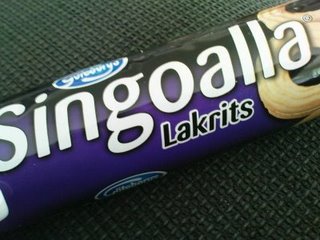 [image-upload-64-770799.jpg]