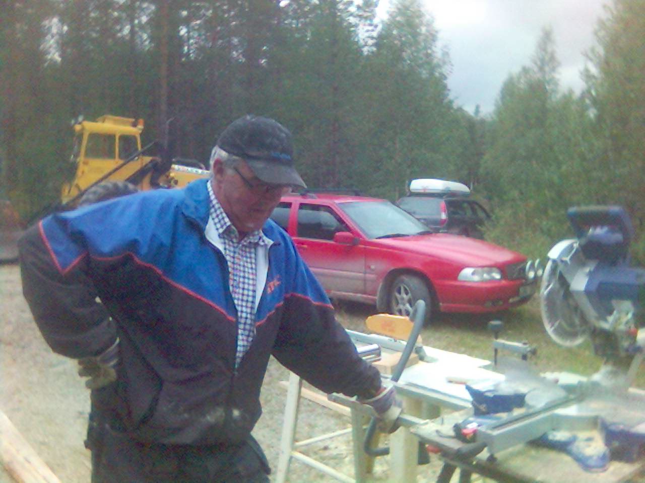 [bm-image-771066.jpe]